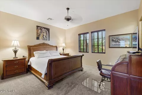 6230 E Cheney Dr, Paradise Valley, AZ 85253 photo 63