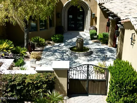 6230 E Cheney Dr, Paradise Valley, AZ 85253 photo 6