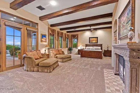 6230 E Cheney Dr, Paradise Valley, AZ 85253 photo 42