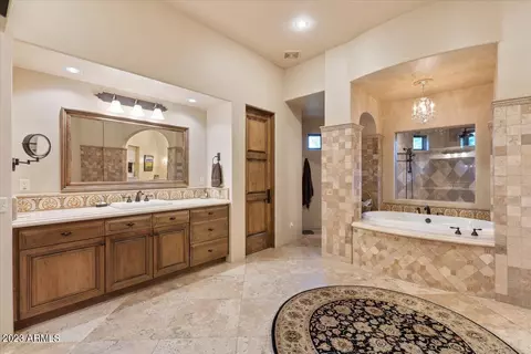 6230 E Cheney Dr, Paradise Valley, AZ 85253 photo 51