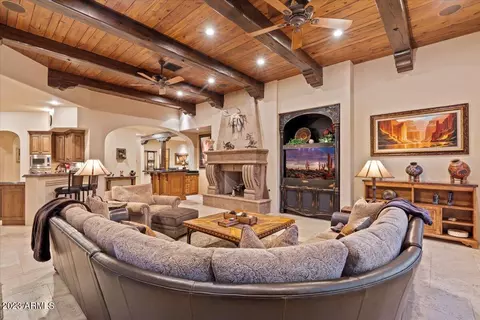 6230 E Cheney Dr, Paradise Valley, AZ 85253 photo 21