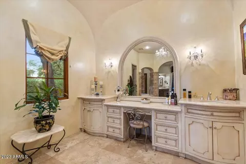 6230 E Cheney Dr, Paradise Valley, AZ 85253 photo 55