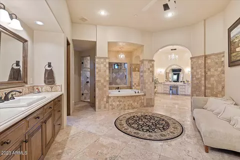 6230 E Cheney Dr, Paradise Valley, AZ 85253 photo 49