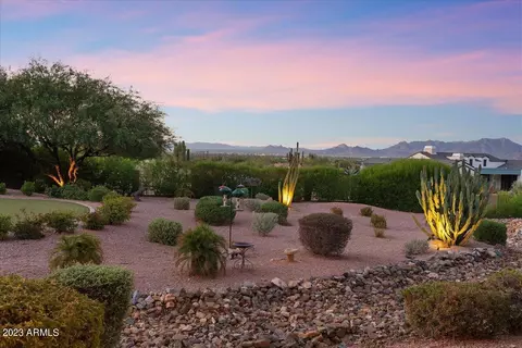 6230 E Cheney Dr, Paradise Valley, AZ 85253 photo 86