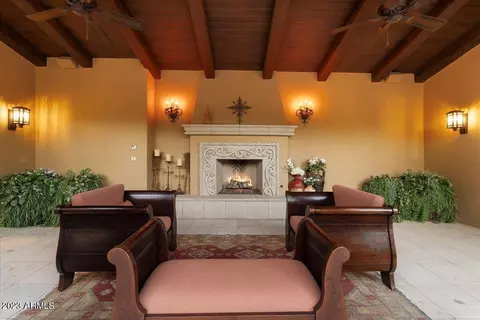 6230 E Cheney Dr, Paradise Valley, AZ 85253 photo 9