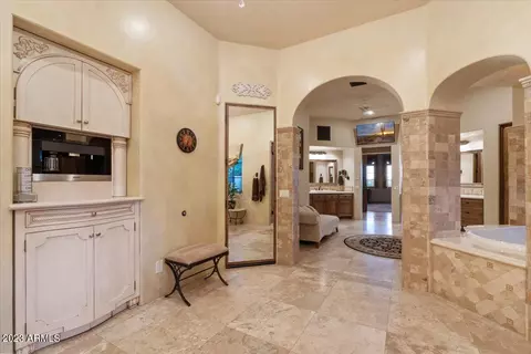 6230 E Cheney Dr, Paradise Valley, AZ 85253 photo 56