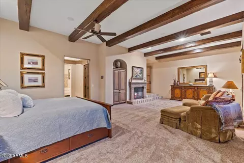 6230 E Cheney Dr, Paradise Valley, AZ 85253 photo 44