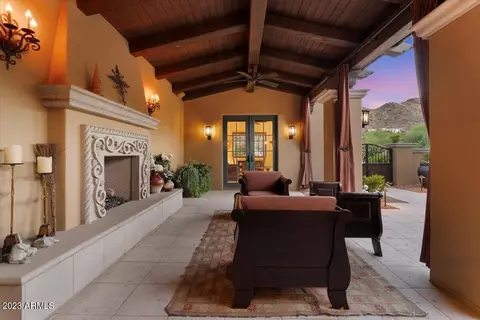 6230 E Cheney Dr, Paradise Valley, AZ 85253 photo 10