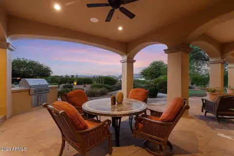 6230 E Cheney Dr, Paradise Valley, AZ 85253 photo 73