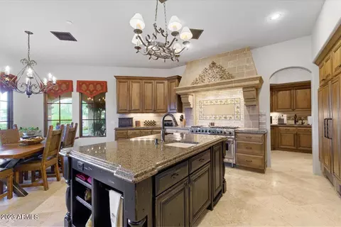 6230 E Cheney Dr, Paradise Valley, AZ 85253 photo 23
