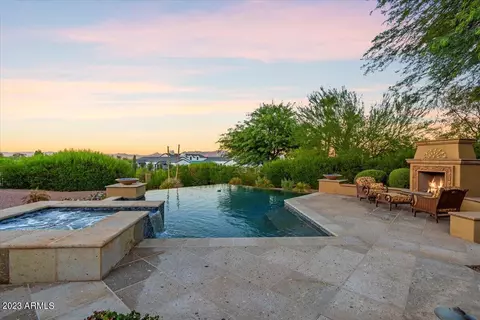 6230 E Cheney Dr, Paradise Valley, AZ 85253 photo 82