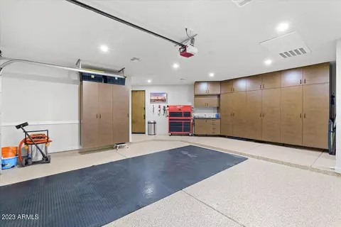 6230 E Cheney Dr, Paradise Valley, AZ 85253 photo 65