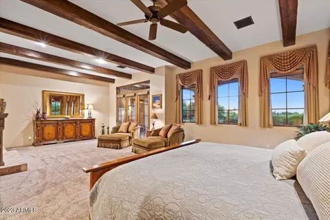 6230 E Cheney Dr, Paradise Valley, AZ 85253 photo 46