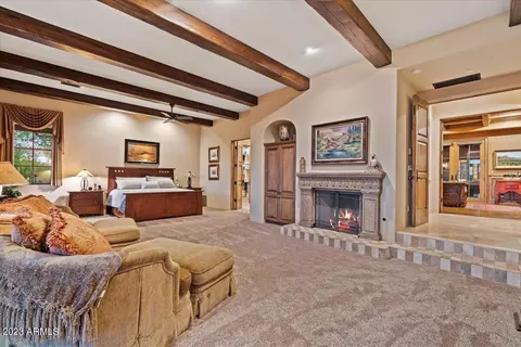 6230 E Cheney Dr, Paradise Valley, AZ 85253 photo 43