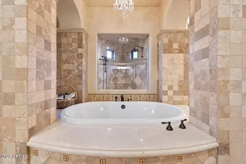 6230 E Cheney Dr, Paradise Valley, AZ 85253 photo 52