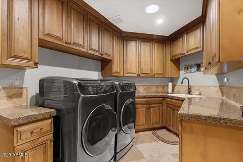 6230 E Cheney Dr, Paradise Valley, AZ 85253 photo 66