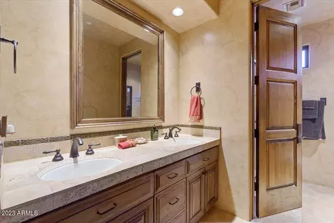 6230 E Cheney Dr, Paradise Valley, AZ 85253 photo 64