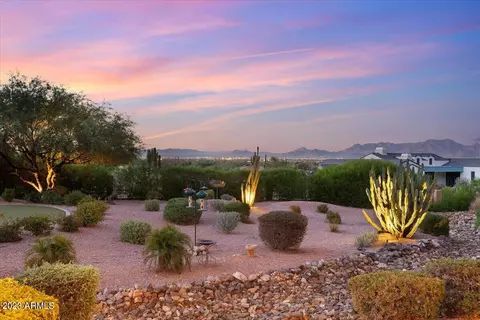 6230 E Cheney Dr, Paradise Valley, AZ 85253 photo 76