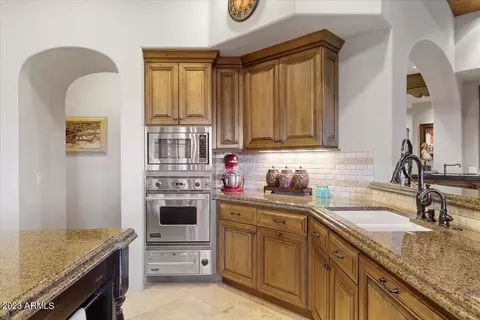 6230 E Cheney Dr, Paradise Valley, AZ 85253 photo 26