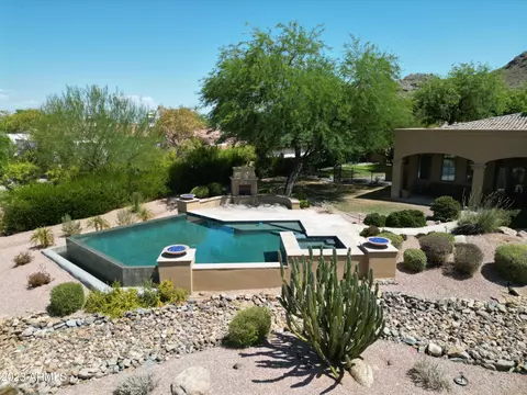 6230 E Cheney Dr, Paradise Valley, AZ 85253 photo 72