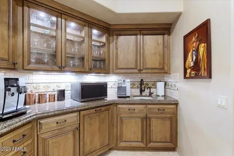 6230 E Cheney Dr, Paradise Valley, AZ 85253 photo 36