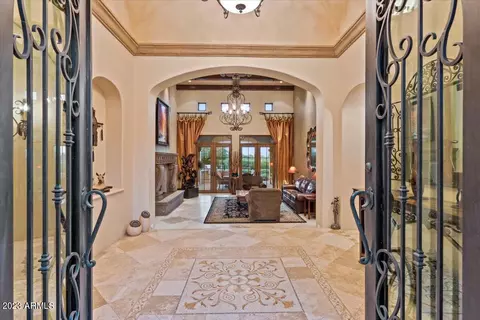 6230 E Cheney Dr, Paradise Valley, AZ 85253 photo 12
