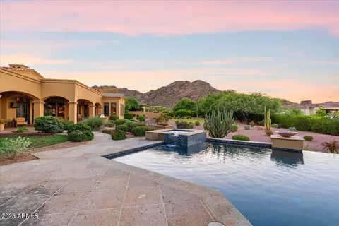 6230 E Cheney Dr, Paradise Valley, AZ 85253 photo 69