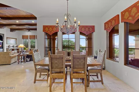 6230 E Cheney Dr, Paradise Valley, AZ 85253 photo 30
