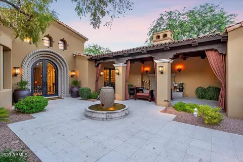 6230 E Cheney Dr, Paradise Valley, AZ 85253 photo 8