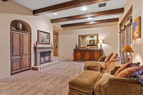 6230 E Cheney Dr, Paradise Valley, AZ 85253 photo 45