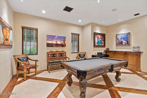 6230 E Cheney Dr, Paradise Valley, AZ 85253 photo 38