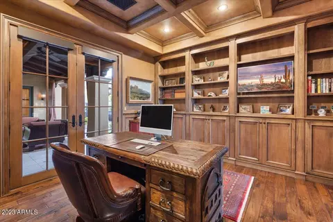 6230 E Cheney Dr, Paradise Valley, AZ 85253 photo 39