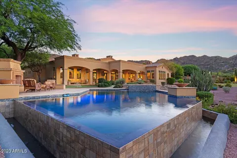6230 E Cheney Dr, Paradise Valley, AZ 85253 photo 84