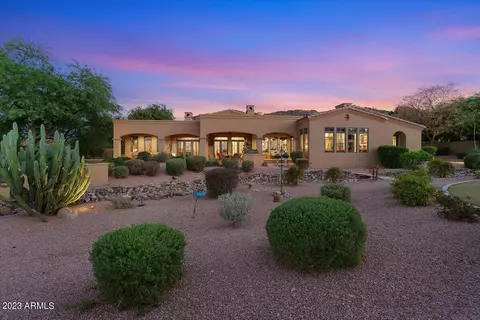 6230 E Cheney Dr, Paradise Valley, AZ 85253 photo 67
