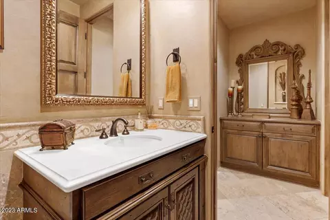 6230 E Cheney Dr, Paradise Valley, AZ 85253 photo 60