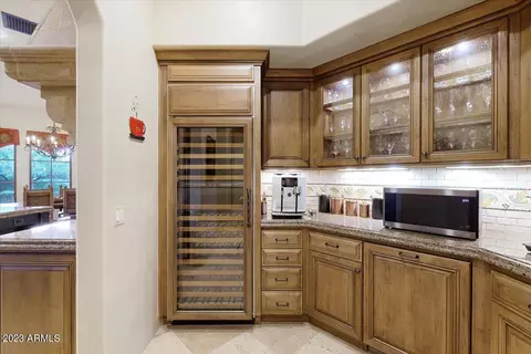 6230 E Cheney Dr, Paradise Valley, AZ 85253 photo 35