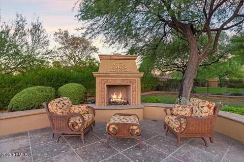 6230 E Cheney Dr, Paradise Valley, AZ 85253 photo 80