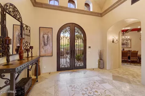 6230 E Cheney Dr, Paradise Valley, AZ 85253 photo 14