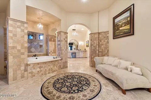 6230 E Cheney Dr, Paradise Valley, AZ 85253 photo 50