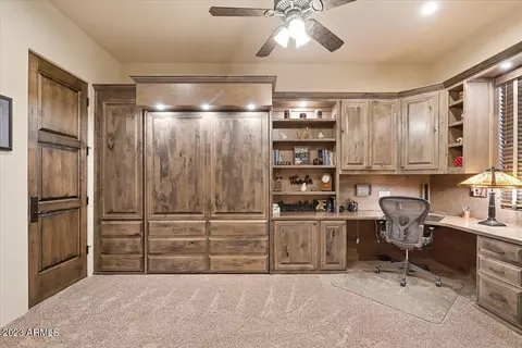 6230 E Cheney Dr, Paradise Valley, AZ 85253 photo 58