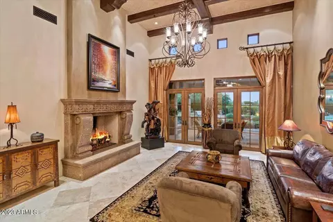 6230 E Cheney Dr, Paradise Valley, AZ 85253 photo 16