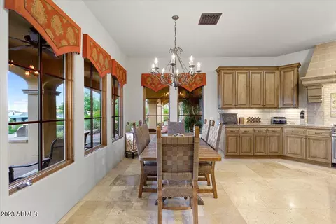 6230 E Cheney Dr, Paradise Valley, AZ 85253 photo 29
