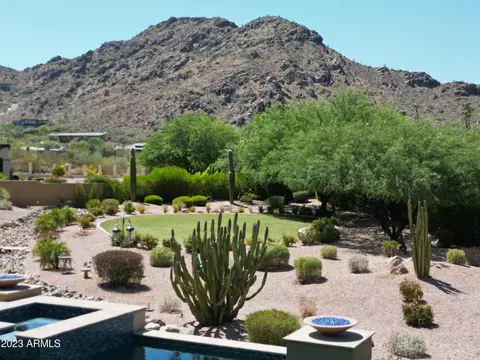 6230 E Cheney Dr, Paradise Valley, AZ 85253 photo 79