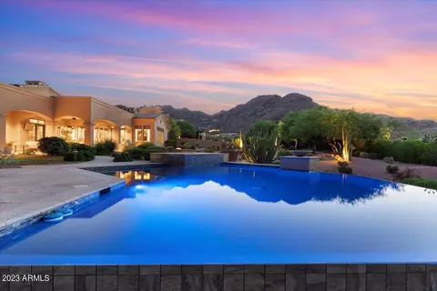 6230 E Cheney Dr, Paradise Valley, AZ 85253 photo 75