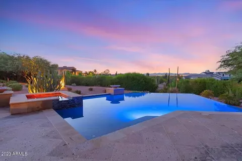 6230 E Cheney Dr, Paradise Valley, AZ 85253 photo 83