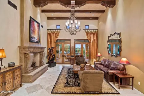 6230 E Cheney Dr, Paradise Valley, AZ 85253 photo 15
