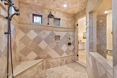 6230 E Cheney Dr, Paradise Valley, AZ 85253 photo 53