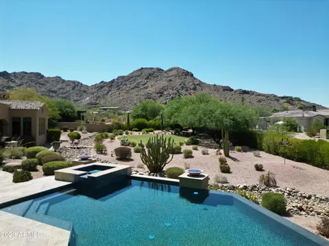 6230 E Cheney Dr, Paradise Valley, AZ 85253 photo 78