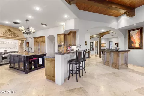 6230 E Cheney Dr, Paradise Valley, AZ 85253 photo 27