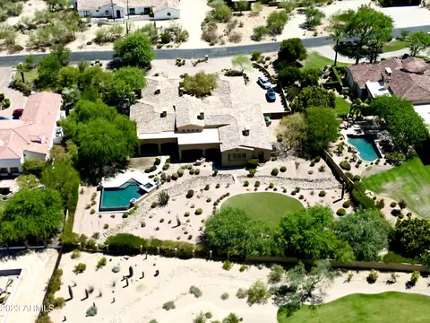 6230 E Cheney Dr, Paradise Valley, AZ 85253 photo 70